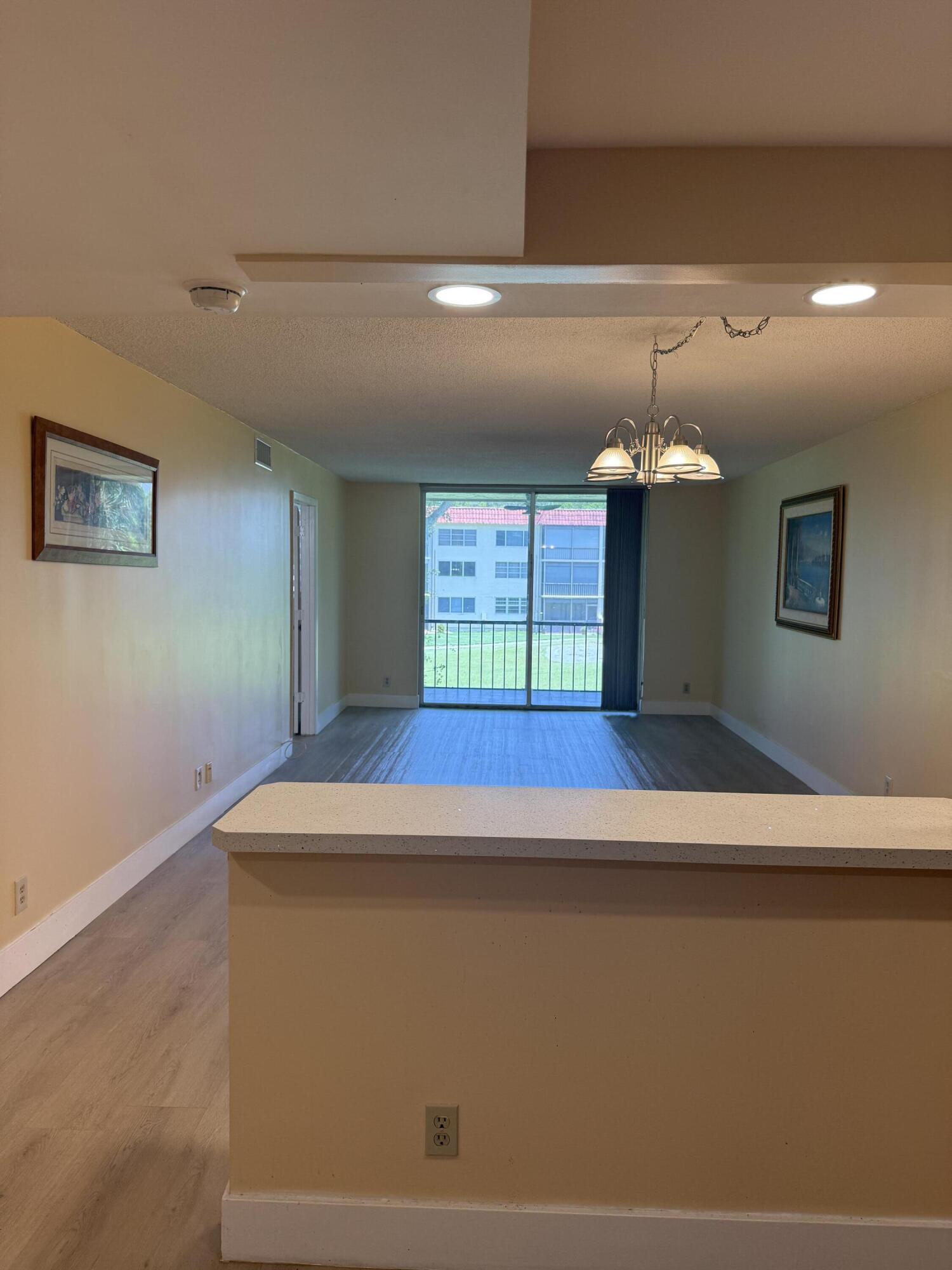 830 S Hollybrook Drive 204