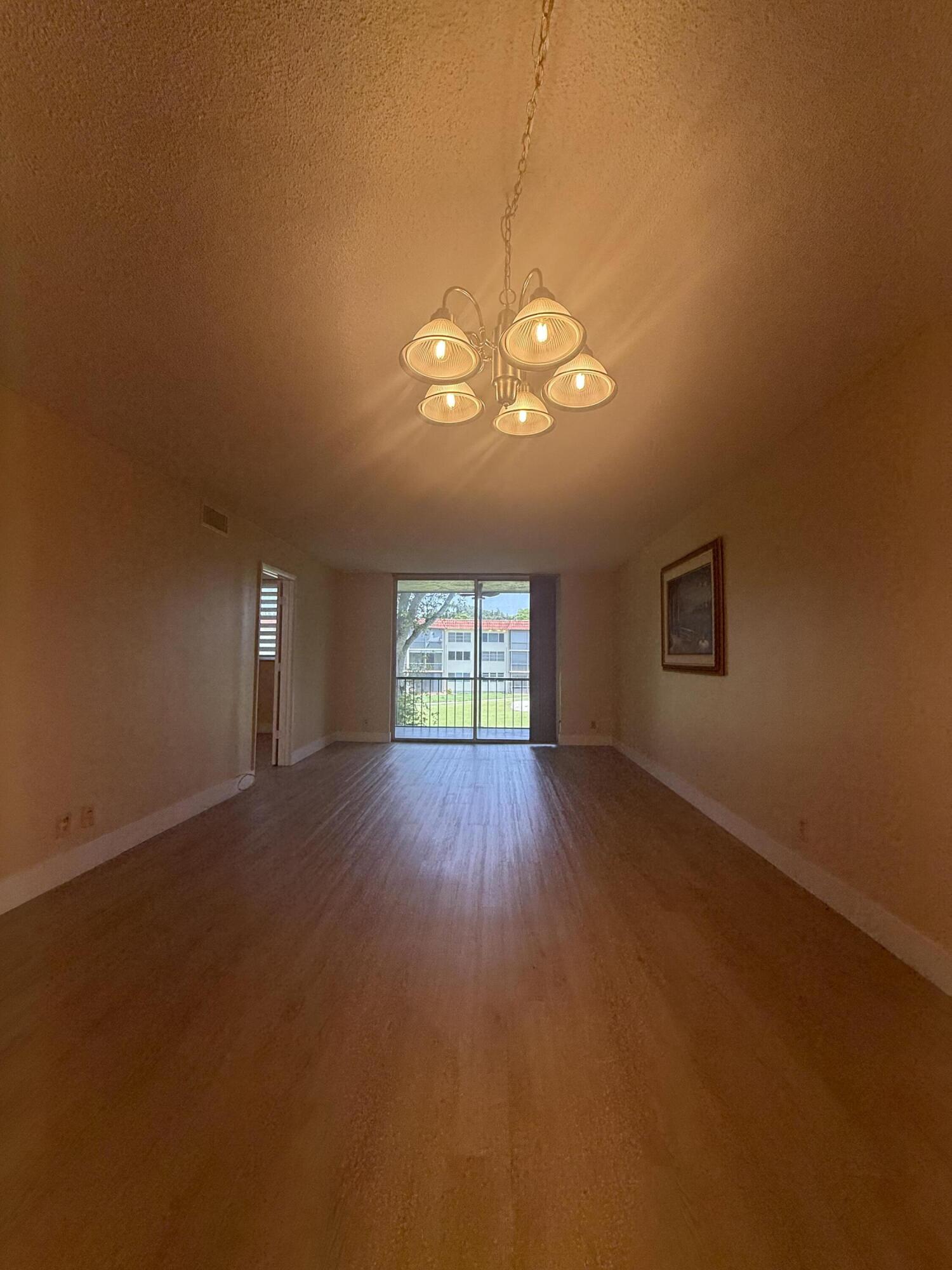 830 S Hollybrook Drive 204