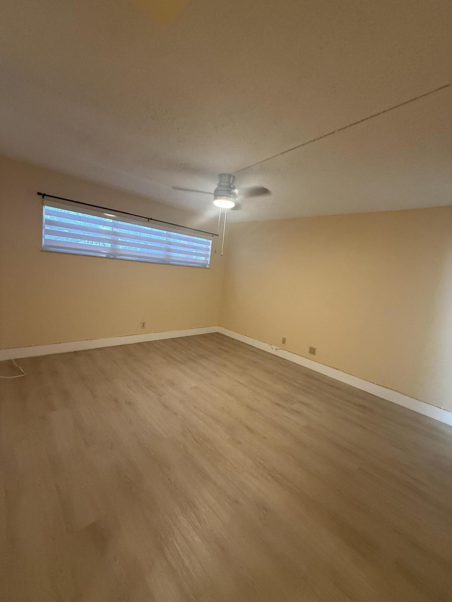 830 S Hollybrook Drive 204