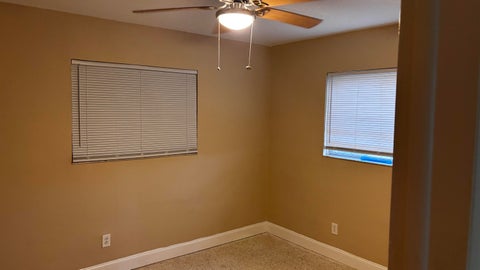 Tiny photo for 250 NE 40TH Street #38, Oakland Park, FL 33334 (MLS # B26082683)