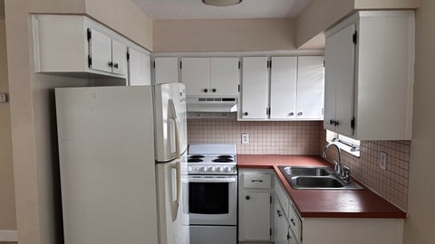 Tiny photo for 250 NE 40TH Street #38, Oakland Park, FL 33334 (MLS # B26082683)