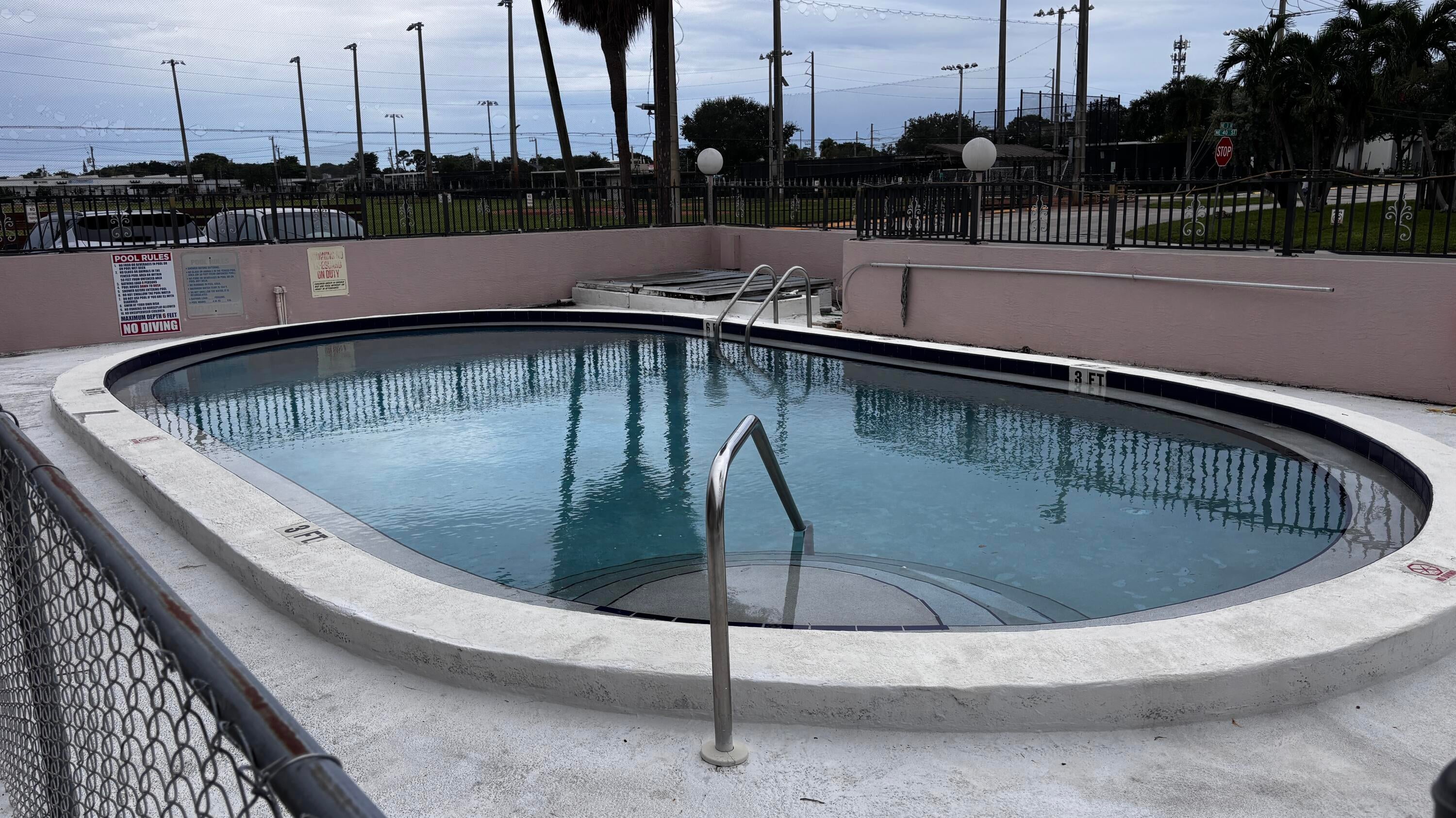 250 NE 40TH Street 38