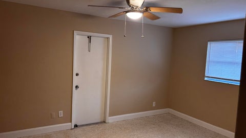 Tiny photo for 250 NE 40TH Street #38, Oakland Park, FL 33334 (MLS # B26082683)