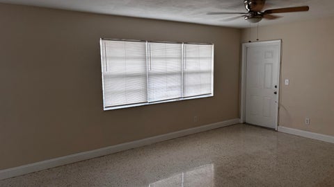 Tiny photo for 250 NE 40TH Street #38, Oakland Park, FL 33334 (MLS # B26082683)