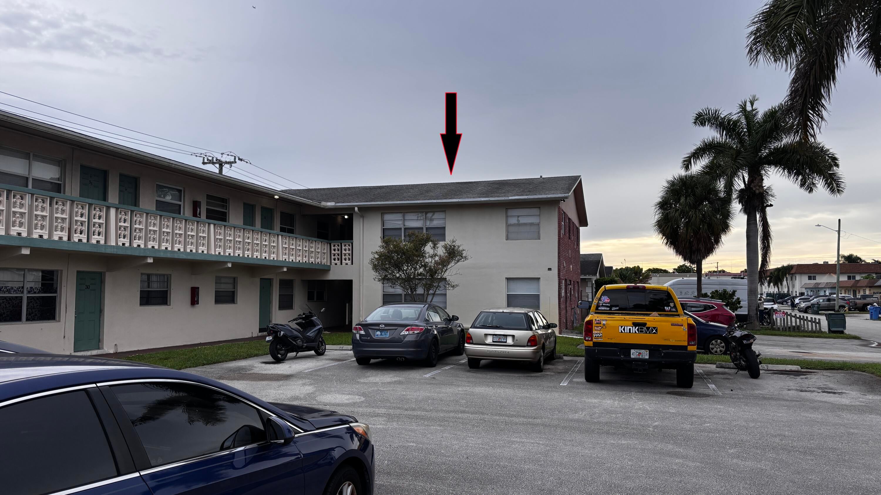 250 NE 40TH Street 38