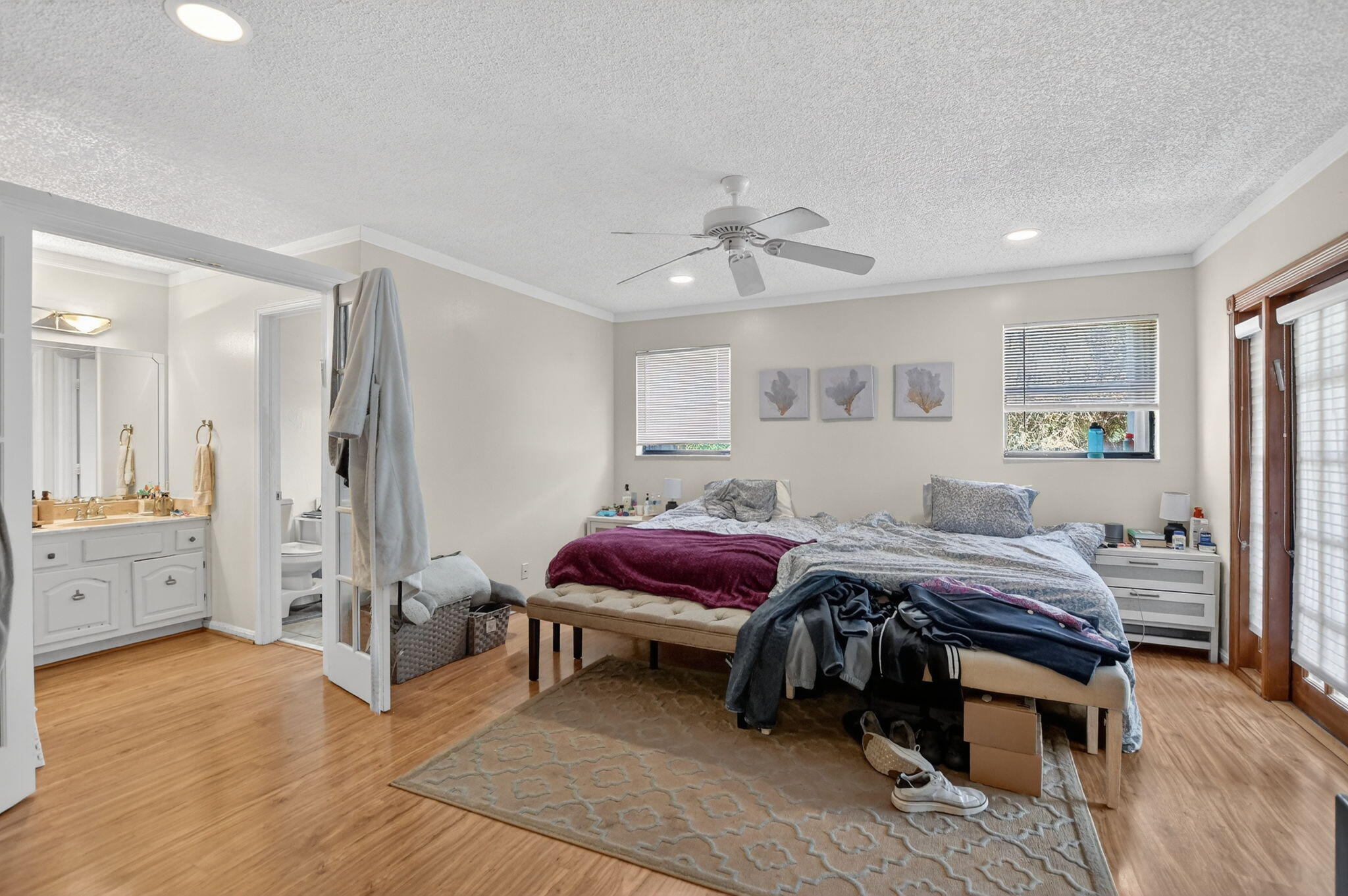 THORNHILL GREEN - Residential