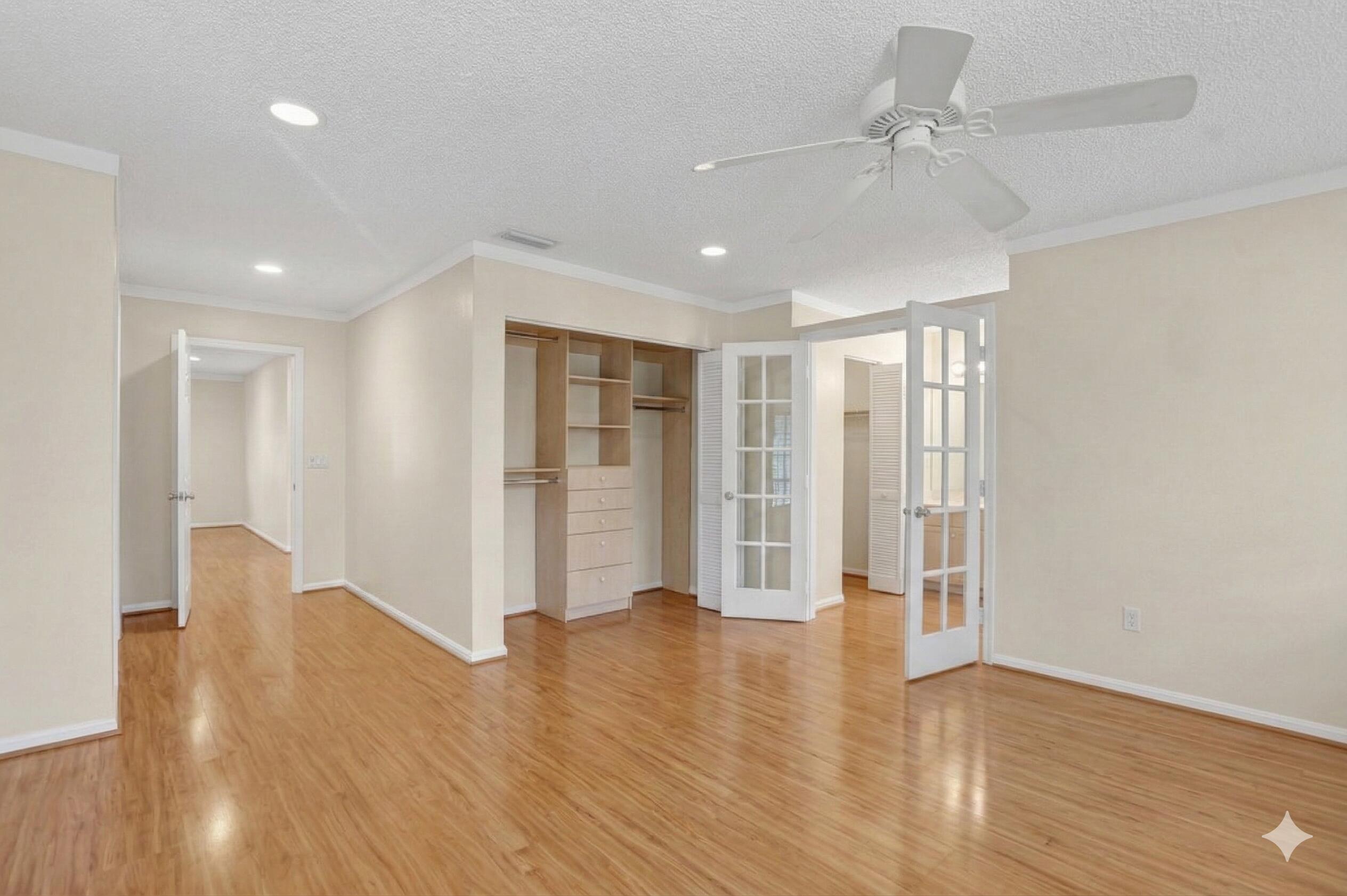 THORNHILL GREEN - Residential