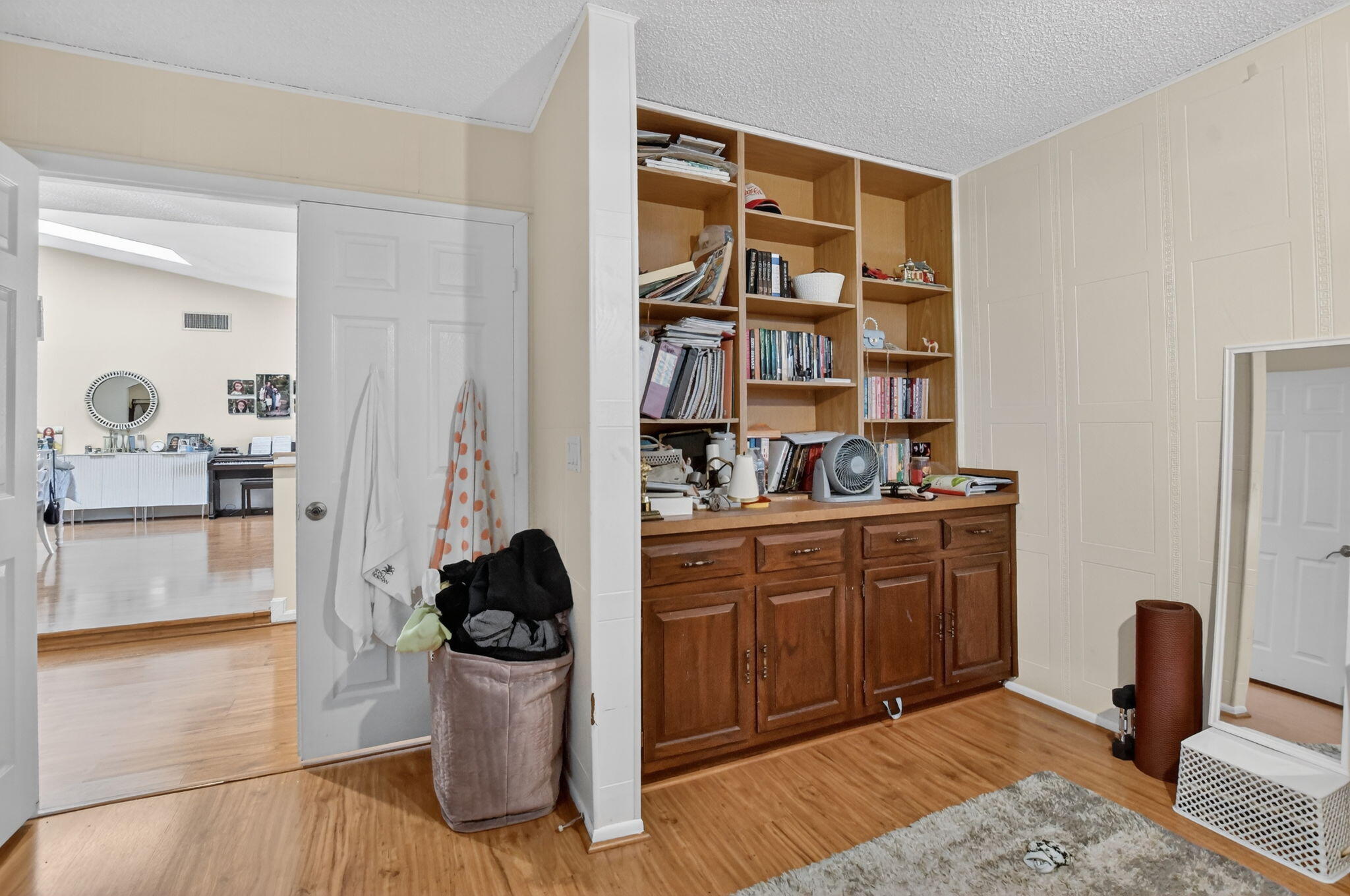 THORNHILL GREEN - Residential