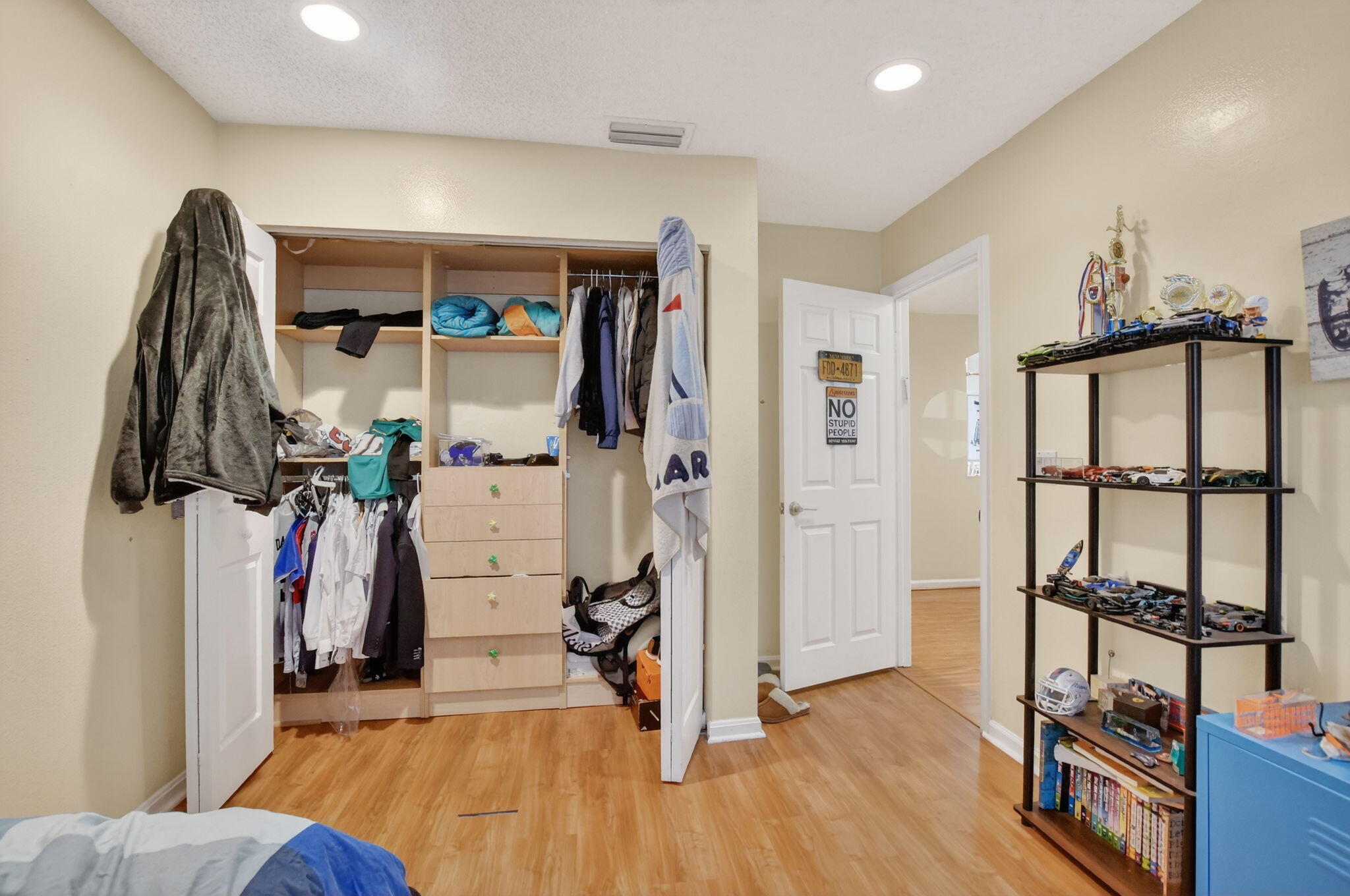 THORNHILL GREEN - Residential