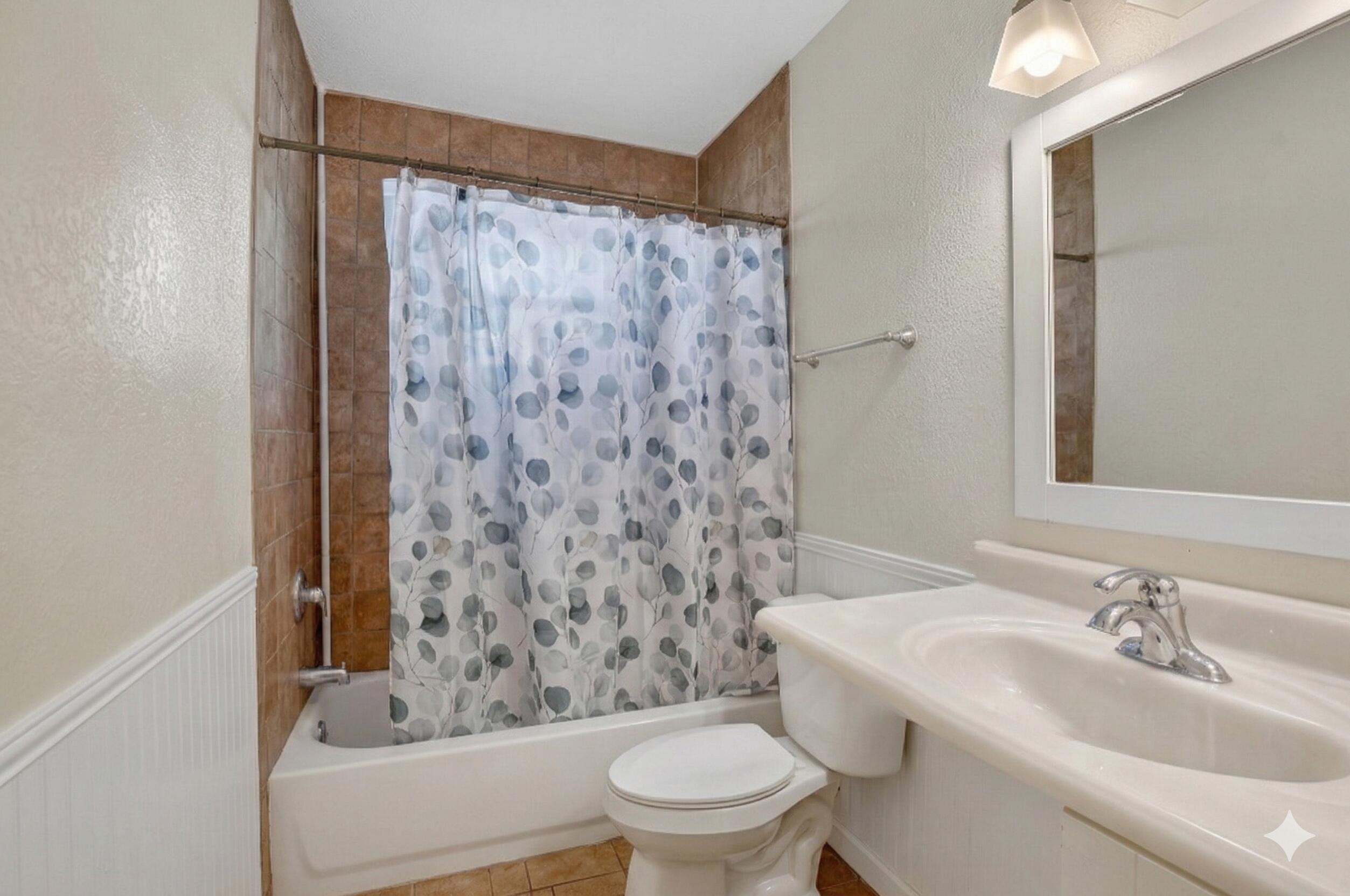 THORNHILL GREEN - Residential