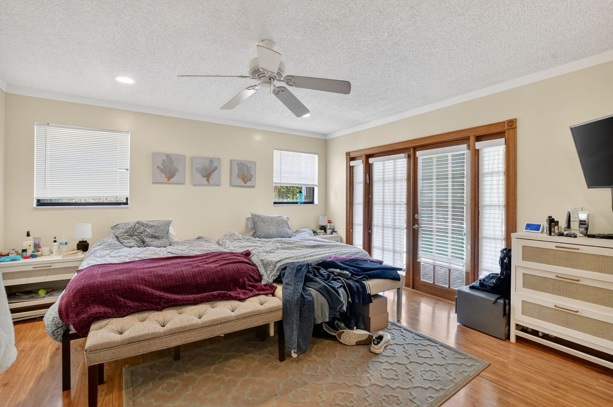 THORNHILL GREEN - Residential