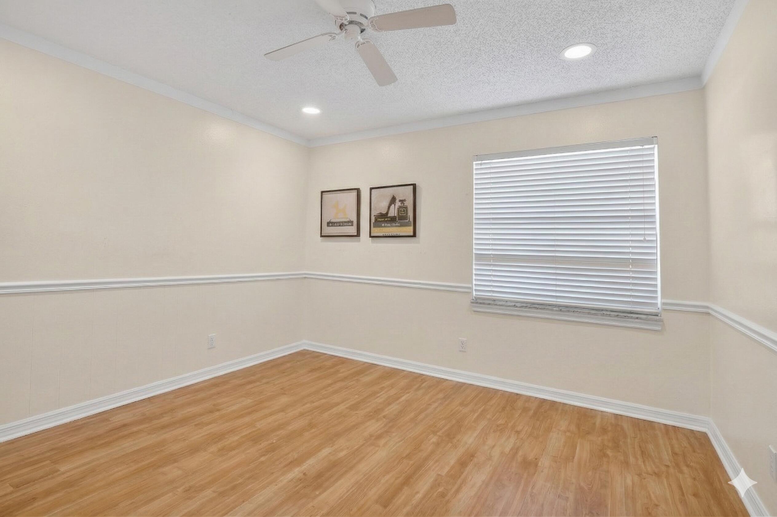 THORNHILL GREEN - Residential