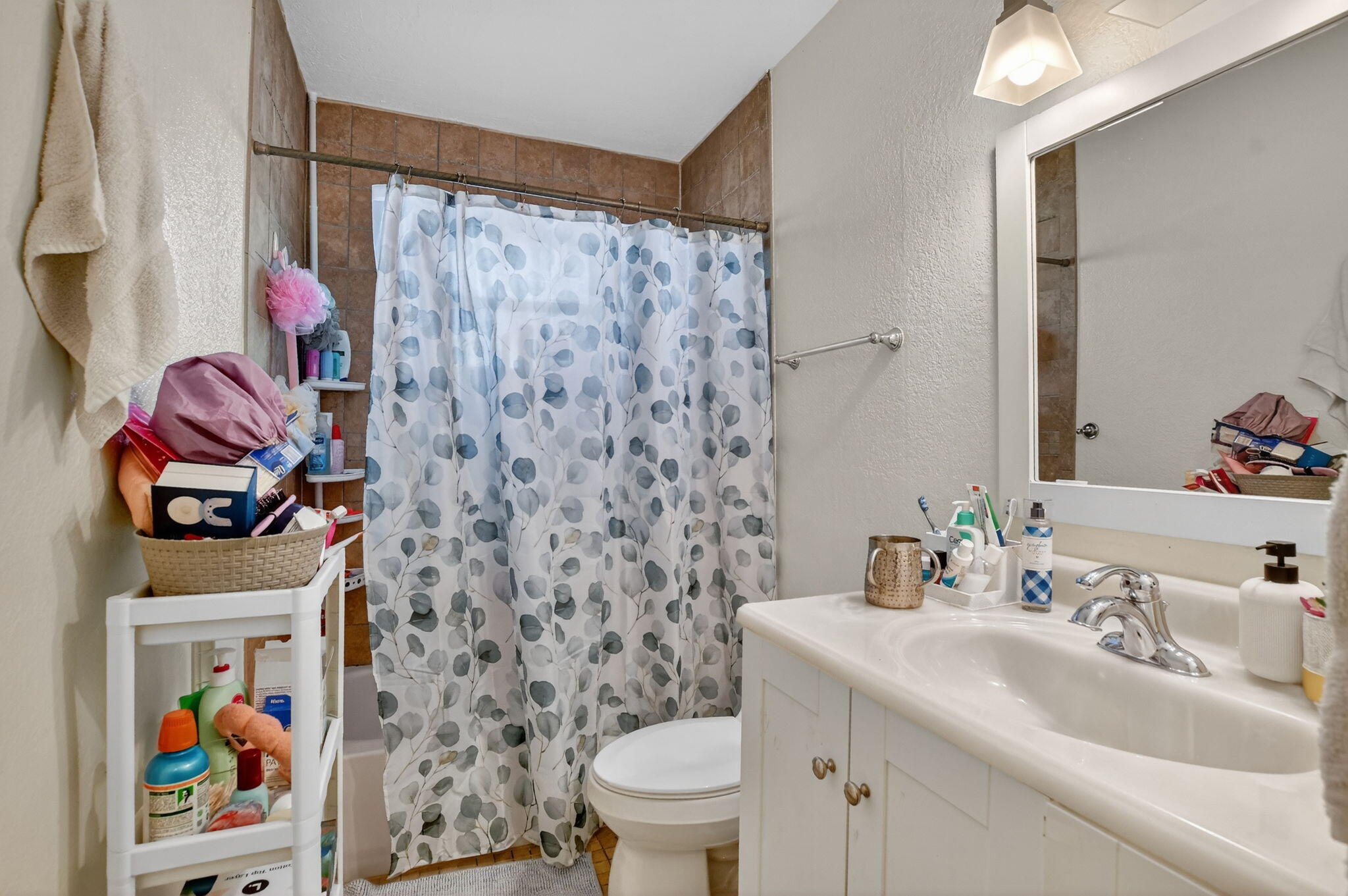 THORNHILL GREEN - Residential