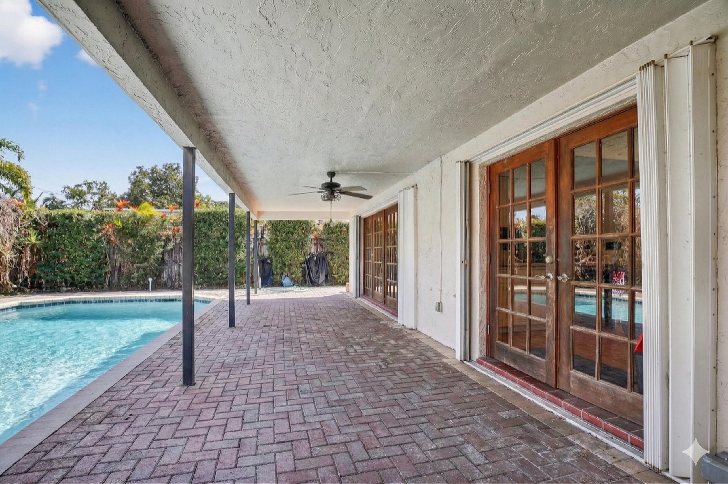 THORNHILL GREEN - Residential