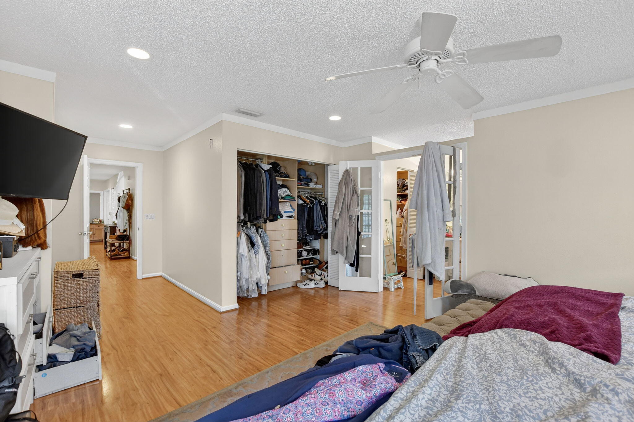 THORNHILL GREEN - Residential