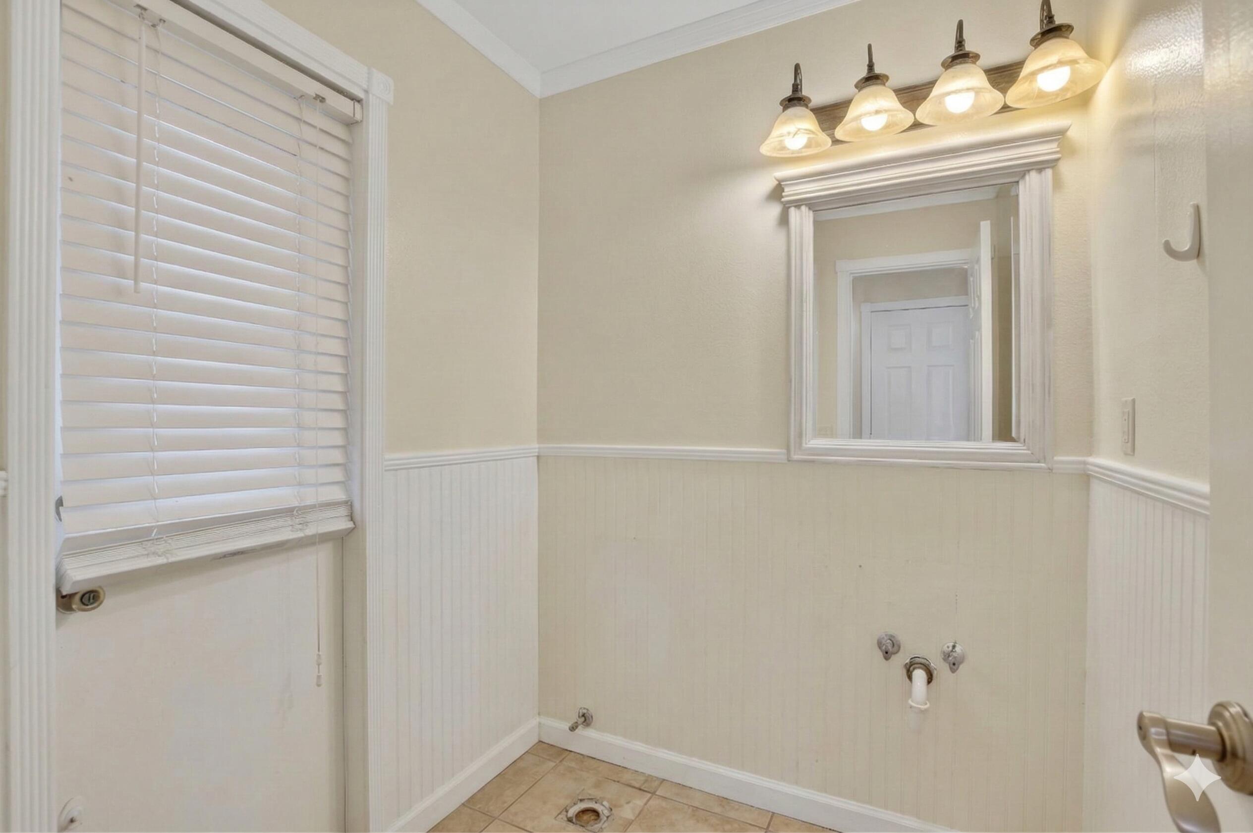 THORNHILL GREEN - Residential