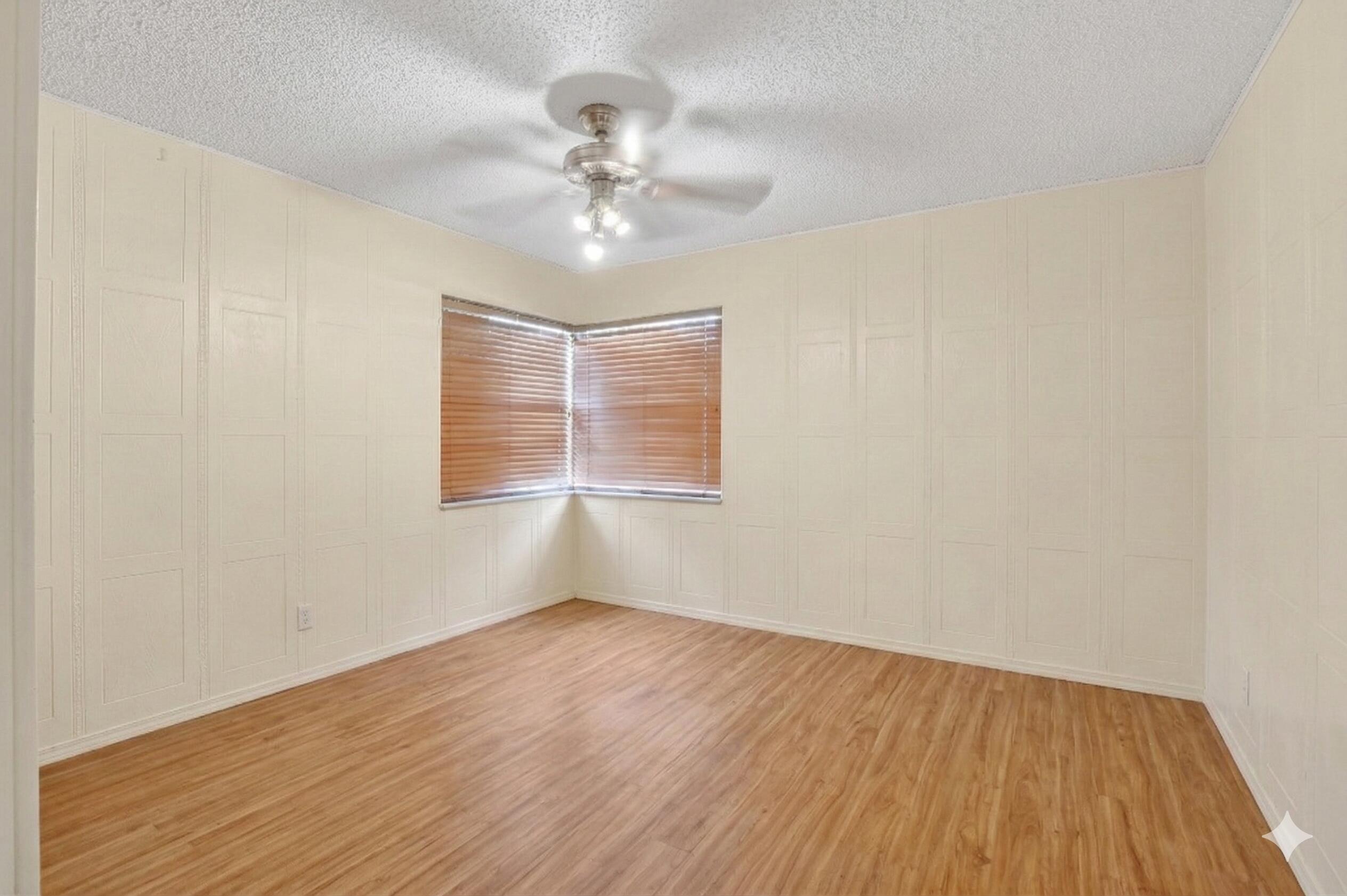 THORNHILL GREEN - Residential