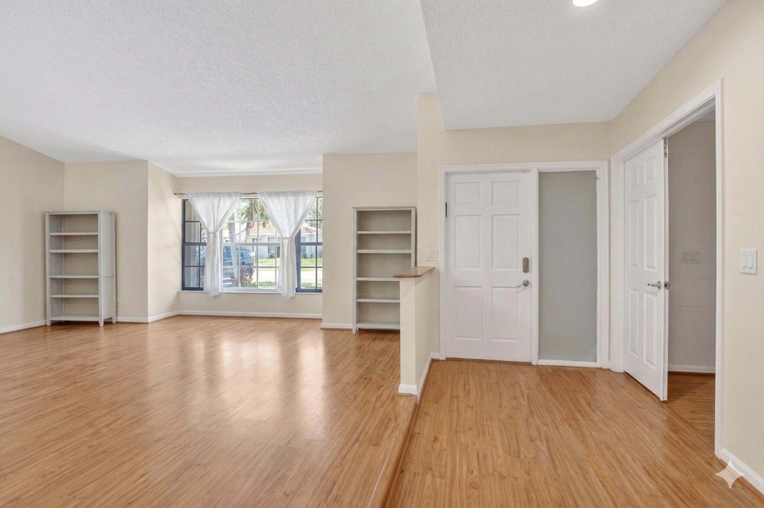 THORNHILL GREEN - Residential