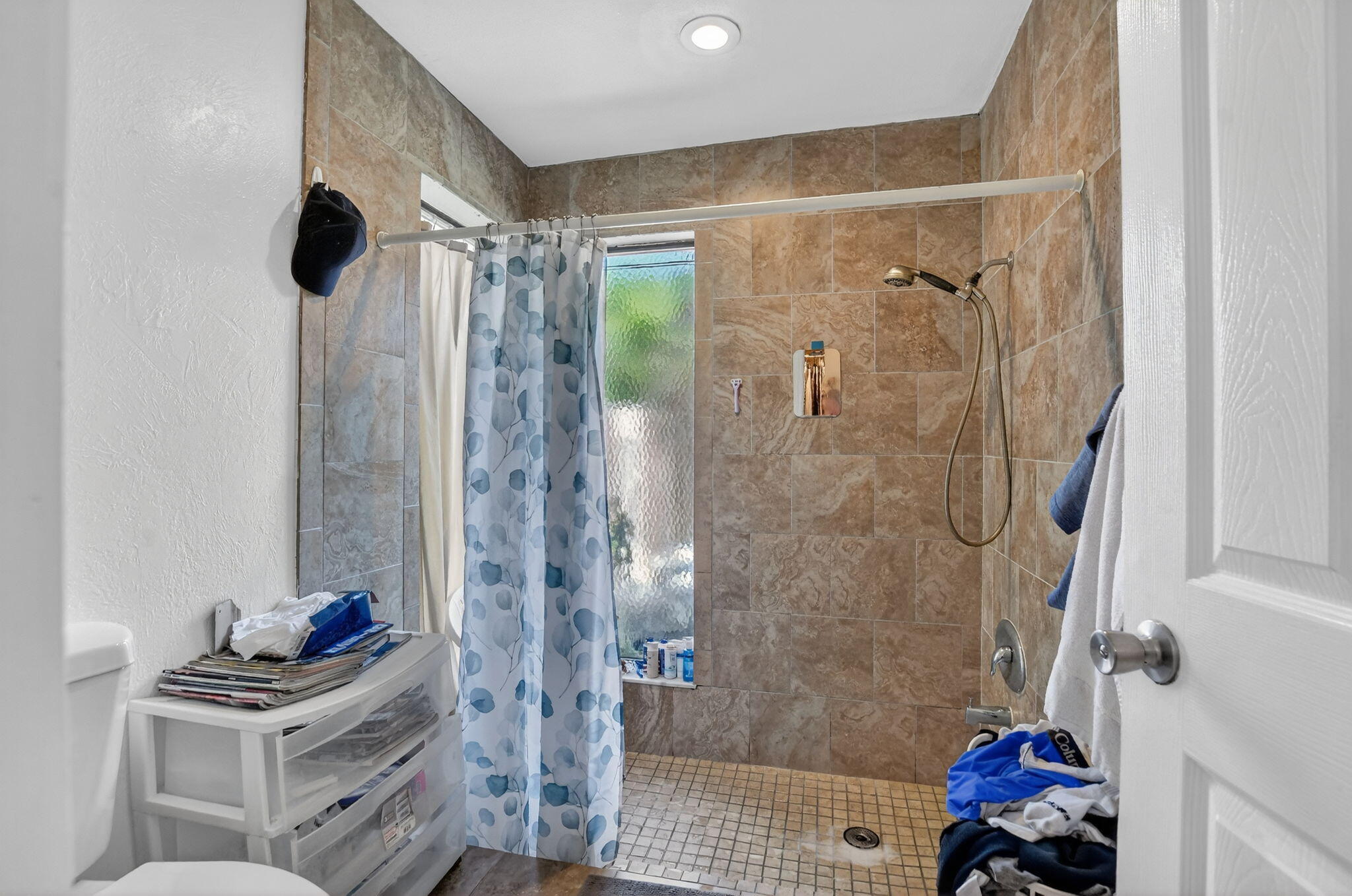 THORNHILL GREEN - Residential