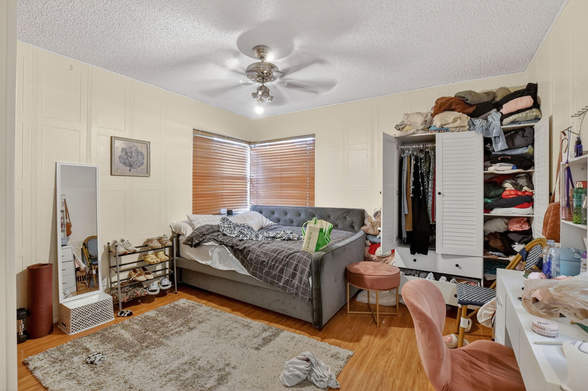 THORNHILL GREEN - Residential