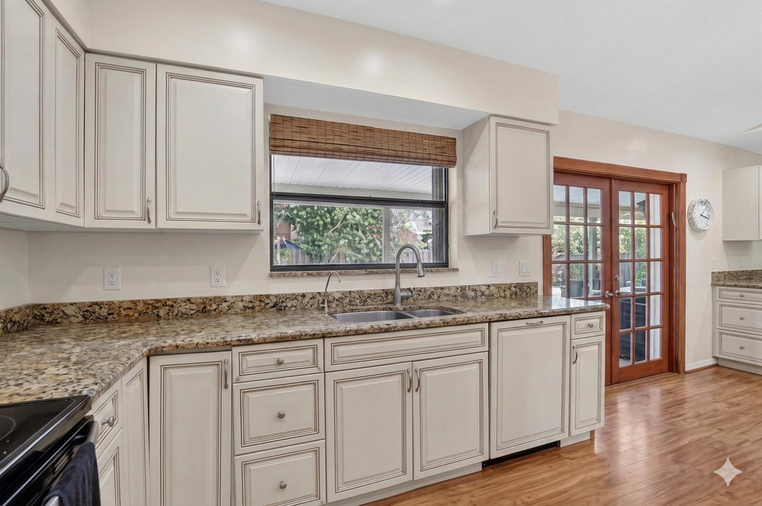 THORNHILL GREEN - Residential