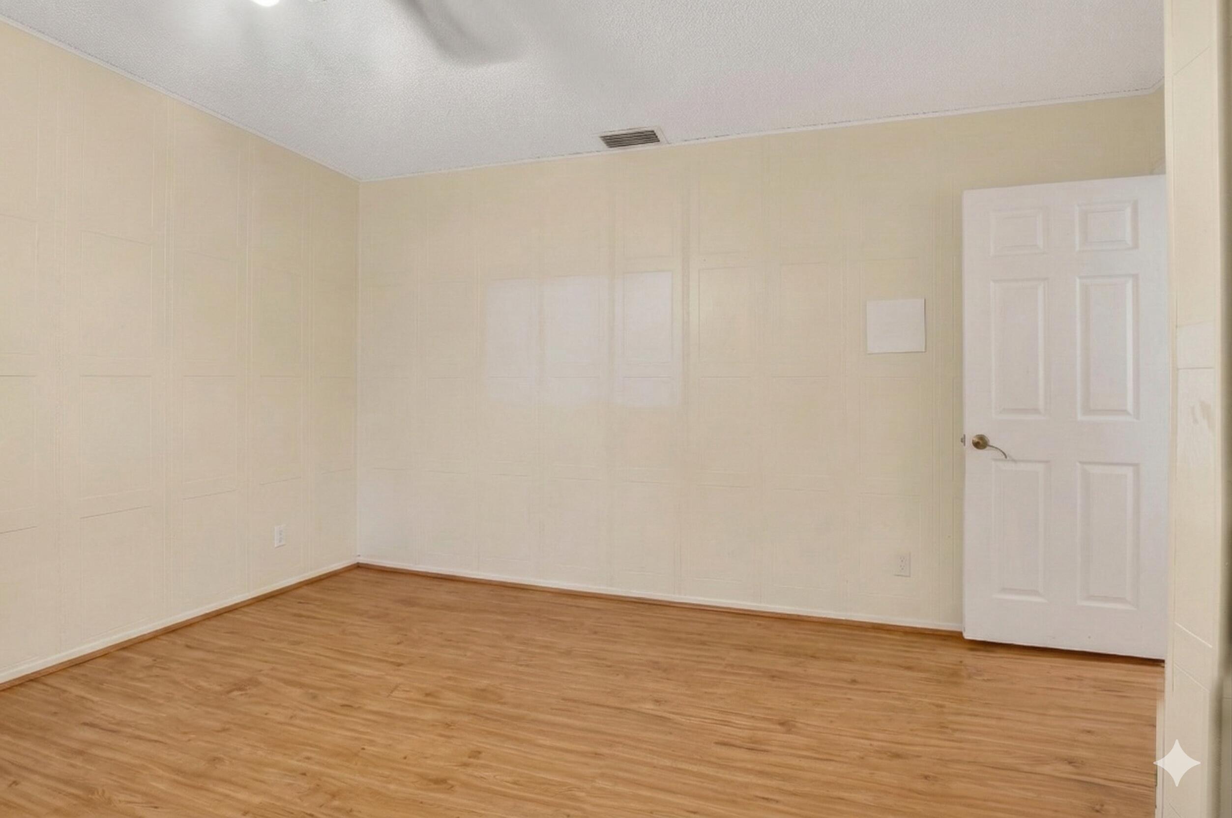 THORNHILL GREEN - Residential