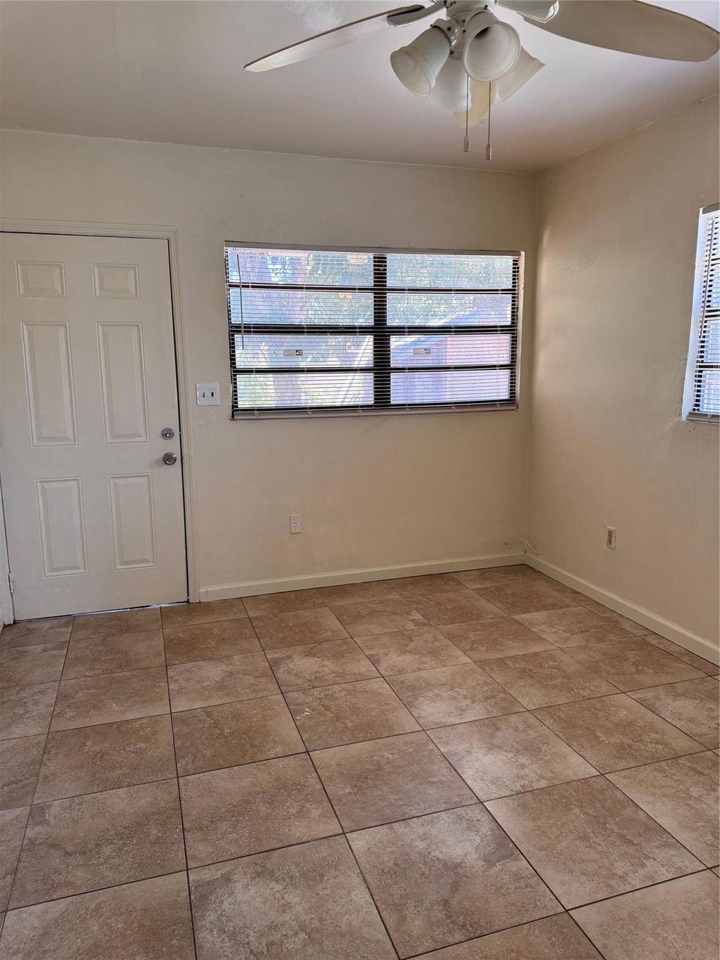 Photo of 2751 SW 3rd Street, Fort Lauderdale, FL 33312 (MLS # F10503820)