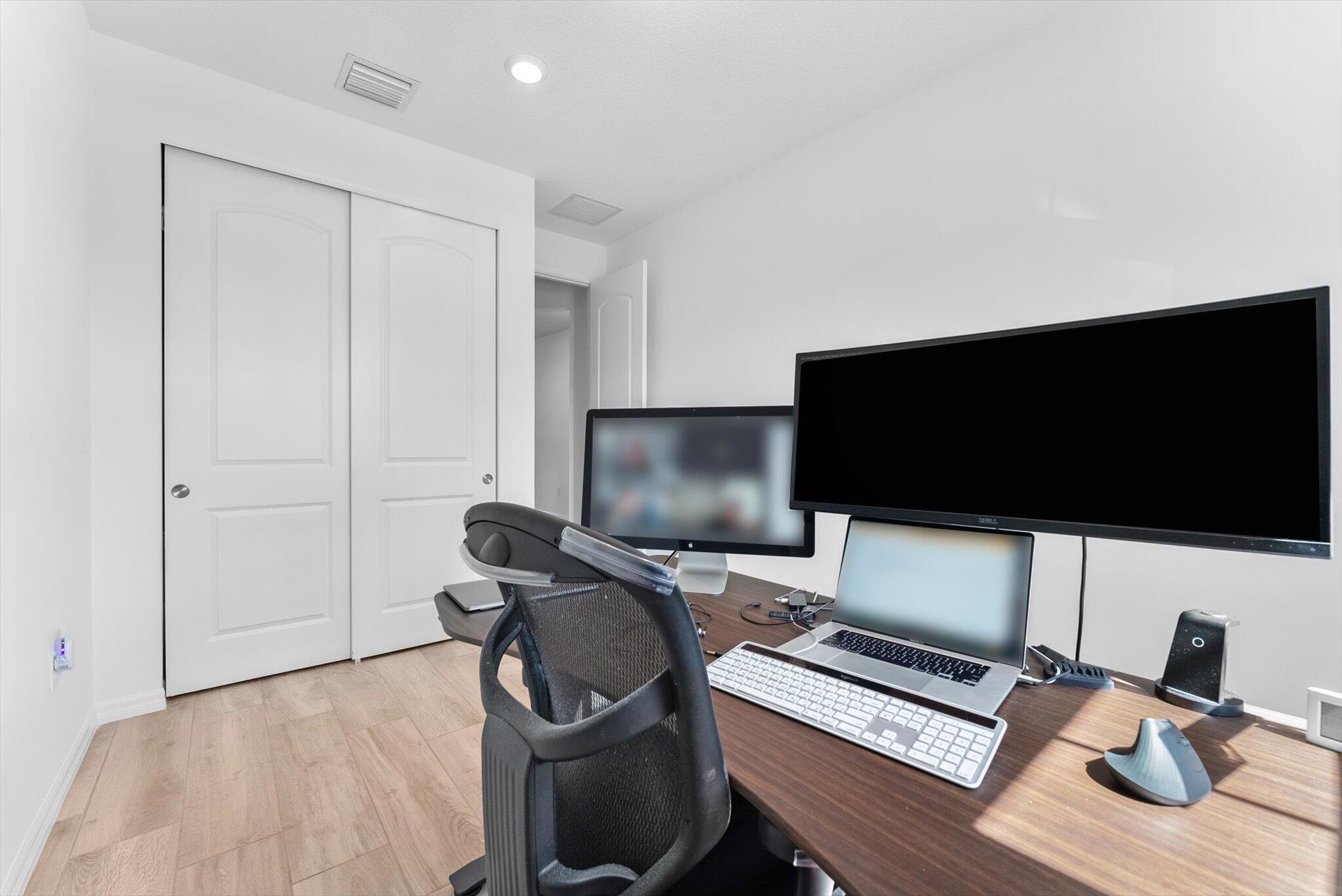 FIELDS AT GULFSTREAM POLO - Residential