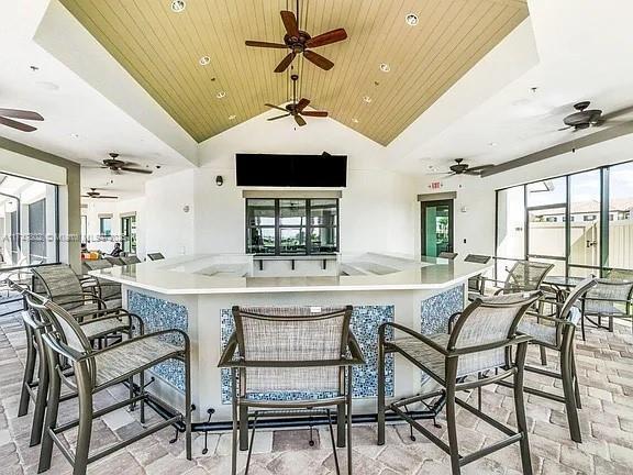 FIELDS AT GULFSTREAM POLO - Residential