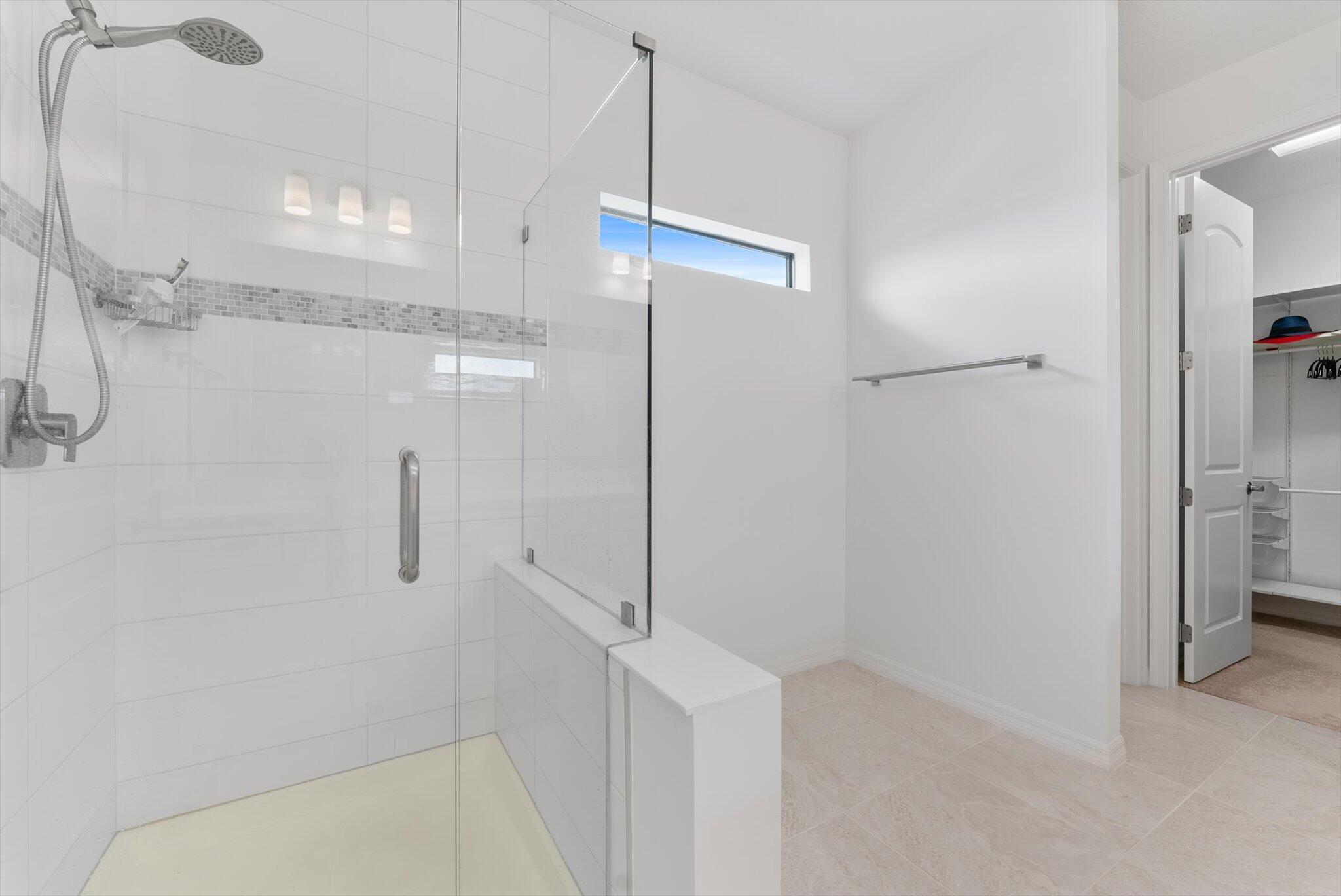 FIELDS AT GULFSTREAM POLO - Residential