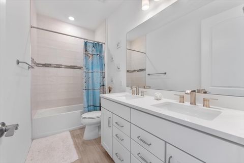 Tiny photo for 4757 Roldan Court, Lake Worth, FL 33467 (MLS # R11146689)