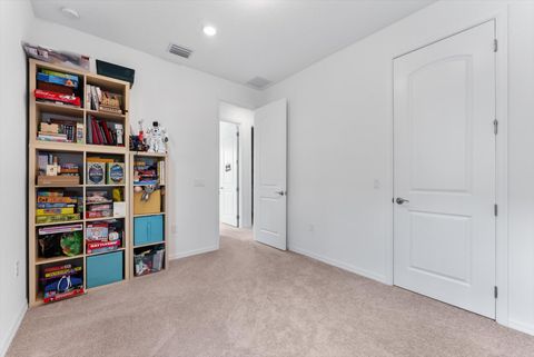 Tiny photo for 4757 Roldan Court, Lake Worth, FL 33467 (MLS # R11146689)
