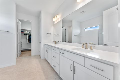 Tiny photo for 4757 Roldan Court, Lake Worth, FL 33467 (MLS # R11146689)