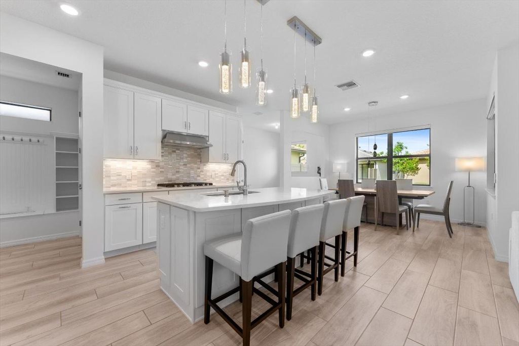 Photo of 4757 Roldan Court, Lake Worth, FL 33467 (MLS # R11146689)