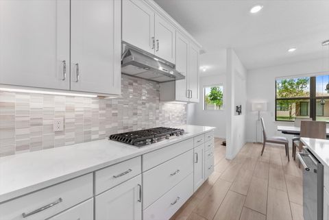 Tiny photo for 4757 Roldan Court, Lake Worth, FL 33467 (MLS # R11146689)