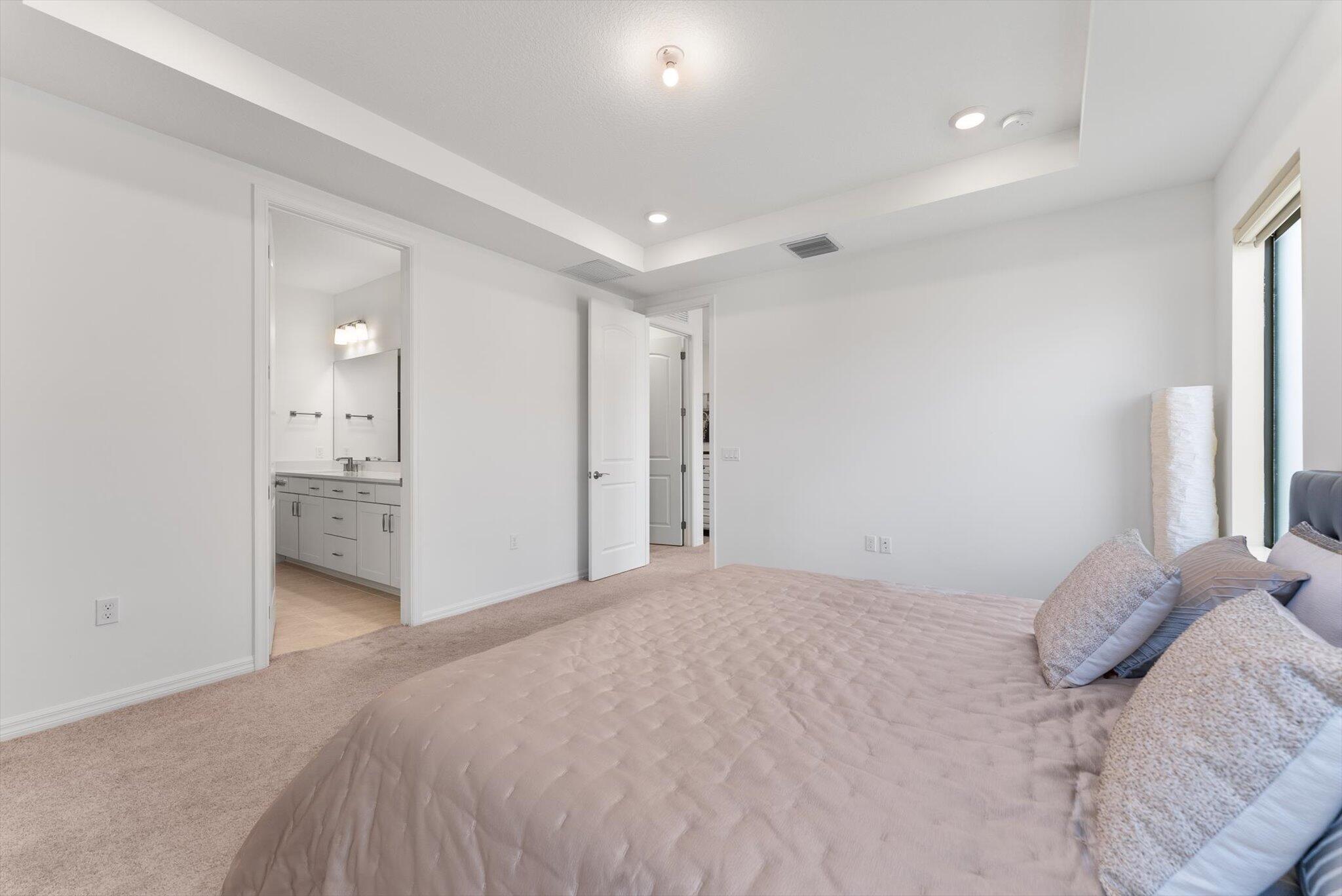 FIELDS AT GULFSTREAM POLO - Residential