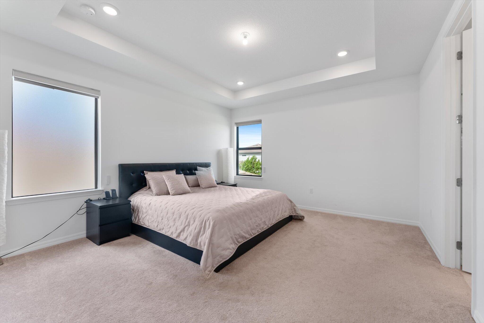 FIELDS AT GULFSTREAM POLO - Residential