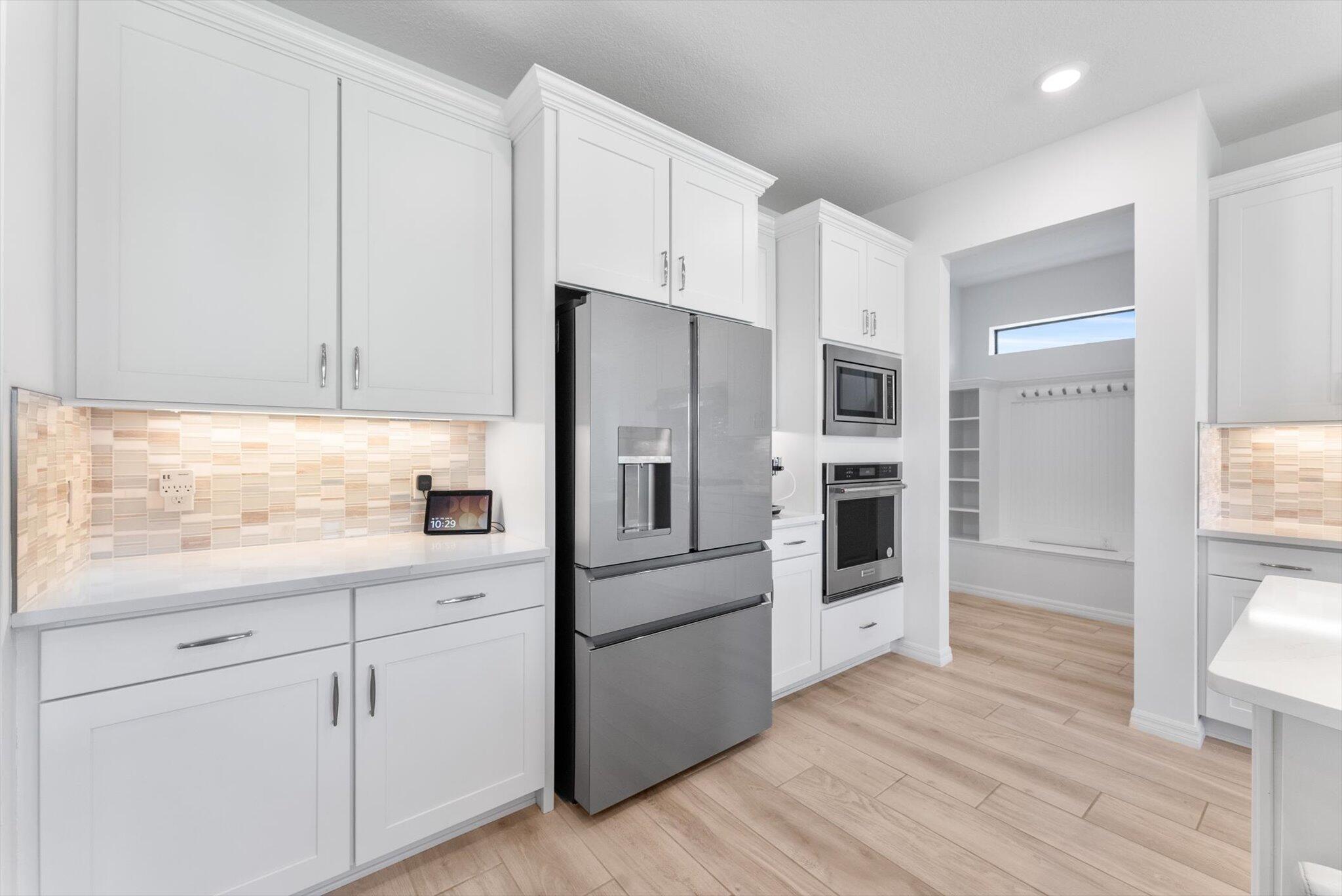 FIELDS AT GULFSTREAM POLO - Residential