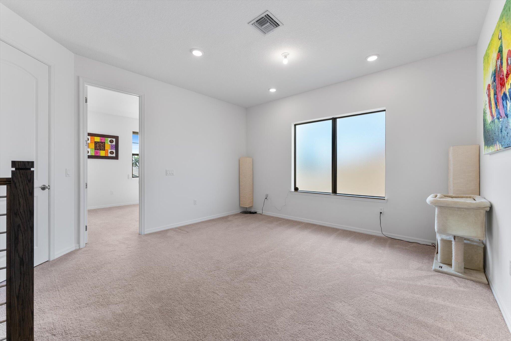 FIELDS AT GULFSTREAM POLO - Residential