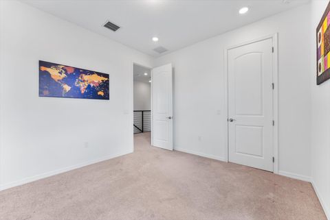 Tiny photo for 4757 Roldan Court, Lake Worth, FL 33467 (MLS # R11146689)