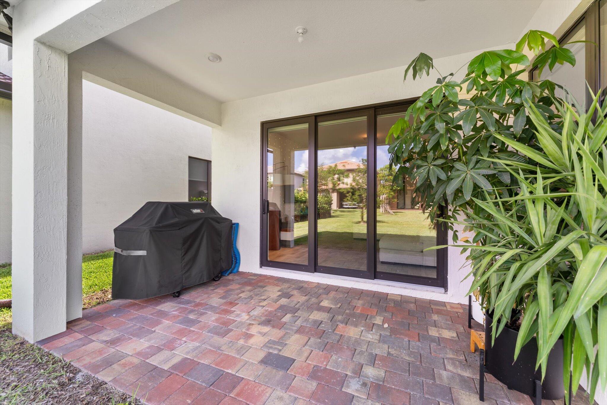 FIELDS AT GULFSTREAM POLO - Residential