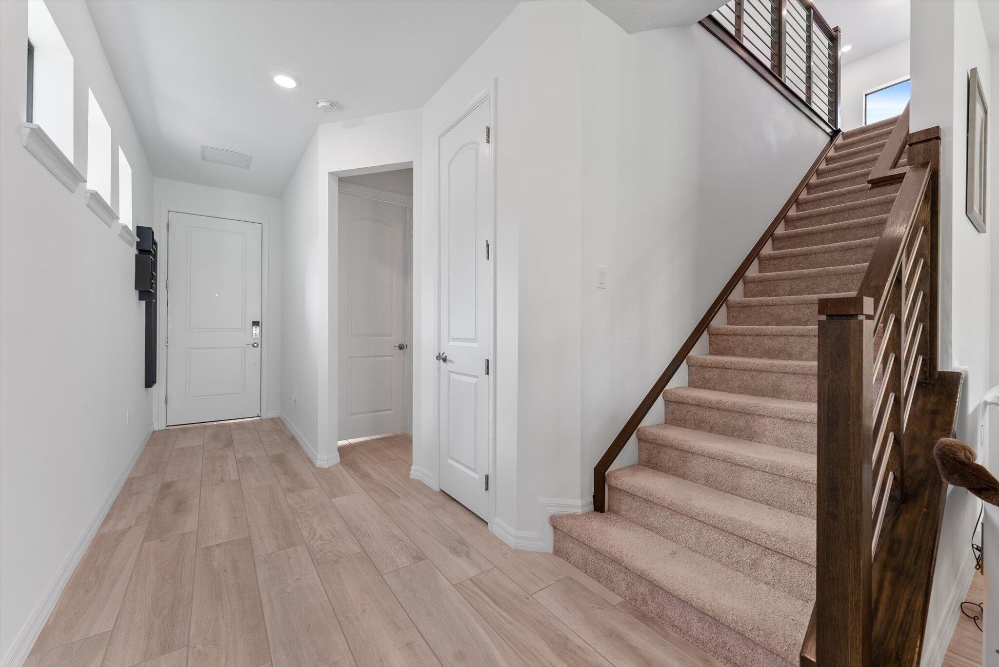 FIELDS AT GULFSTREAM POLO - Residential