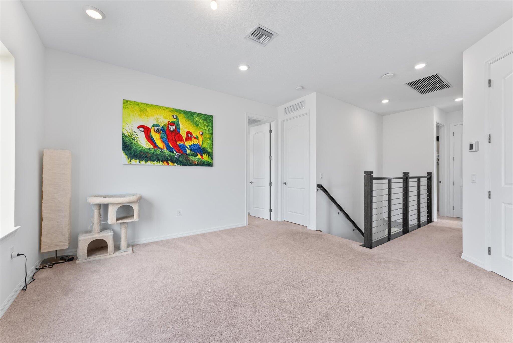 FIELDS AT GULFSTREAM POLO - Residential