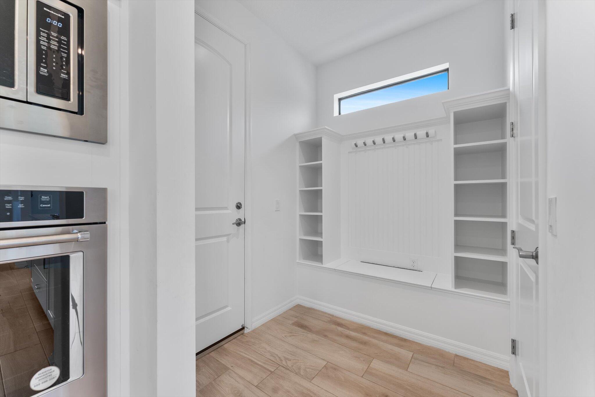 FIELDS AT GULFSTREAM POLO - Residential