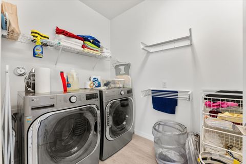 Tiny photo for 4757 Roldan Court, Lake Worth, FL 33467 (MLS # R11146689)