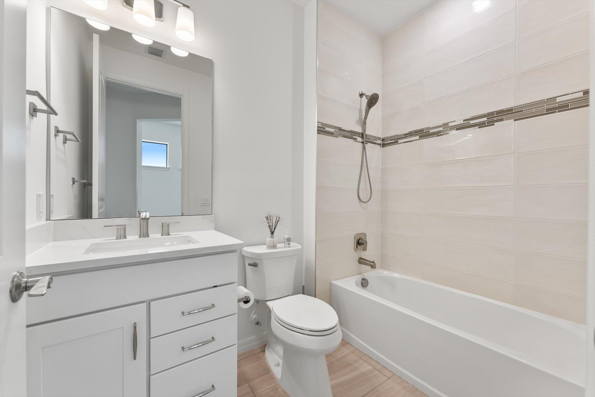 FIELDS AT GULFSTREAM POLO - Residential