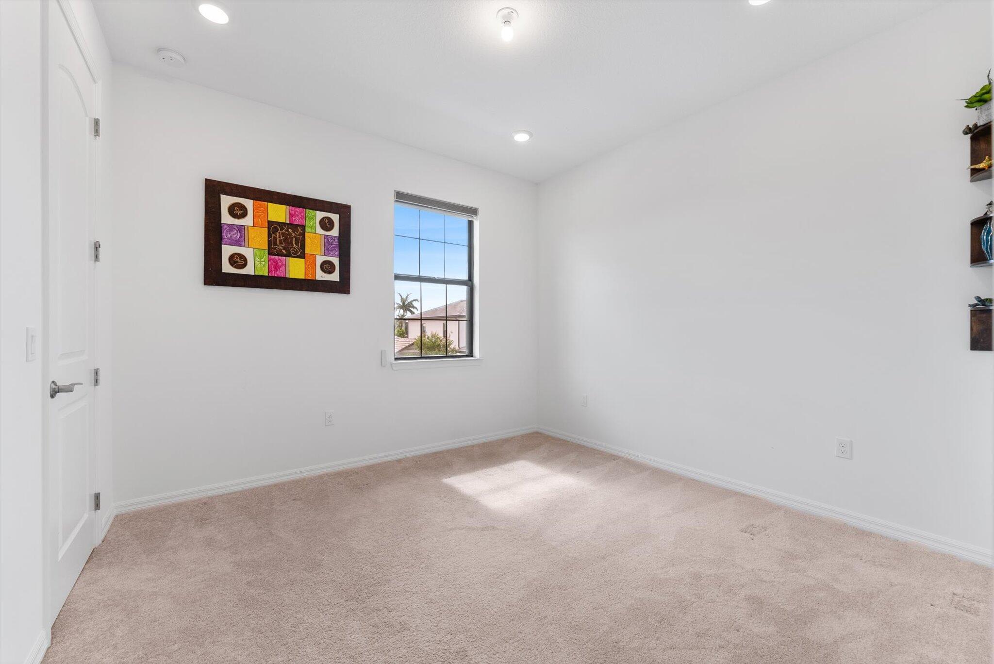 FIELDS AT GULFSTREAM POLO - Residential