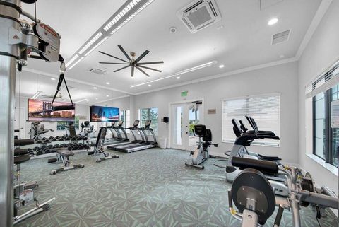 Tiny photo for 4757 Roldan Court, Lake Worth, FL 33467 (MLS # R11146689)