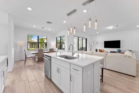 Tiny photo for 4757 Roldan Court, Lake Worth, FL 33467 (MLS # R11146689)