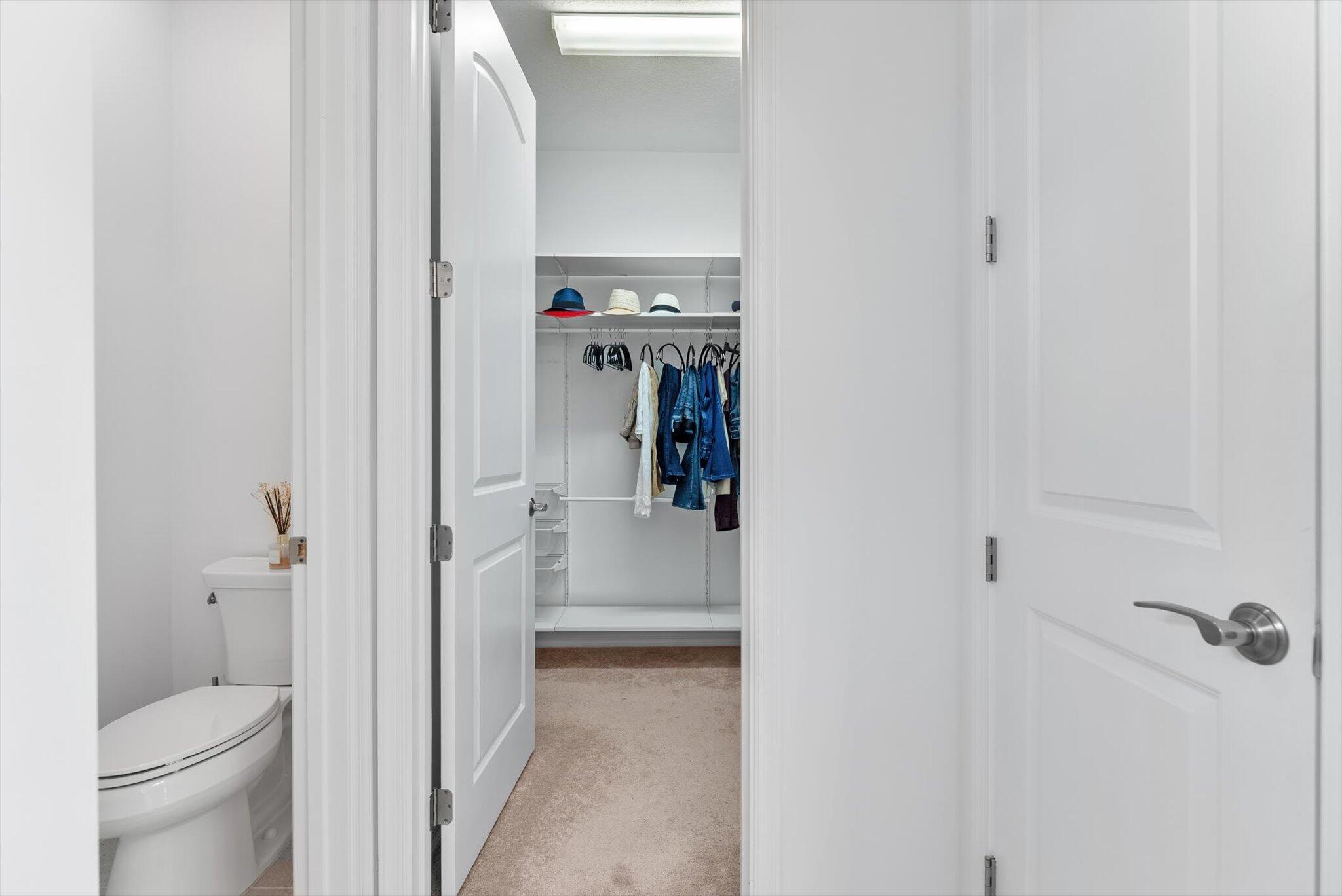 FIELDS AT GULFSTREAM POLO - Residential